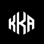 KKA