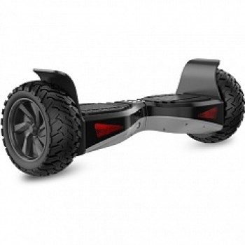 Гироскутер Smart Balance Off-Road 8.5" 