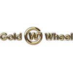 Gold Wheels